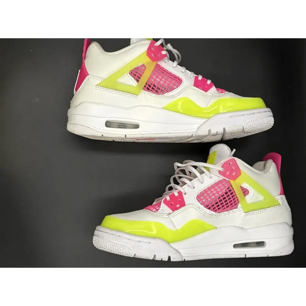 Jordan up sale